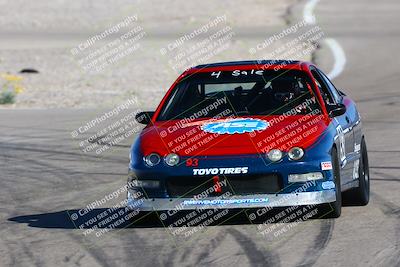 media/Apr-15-2023-Speed Ventures (Sat) [[e9c9818f4c]]/Orange Group/Session 1 Front Straight/